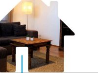  GГ¤stewohnung Enztal