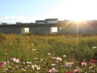  Changbai Paradise Hotel