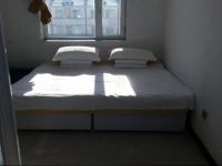  Changbaishan Camellia Home Inn