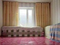  Huang Sonpu Farm Stary