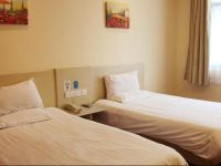  Hanting Express Shenzhen Baoan Xixiang