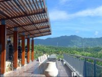  The Tang Hotel Hainan Mount Qixian