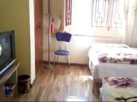  Shenmulei Yijidele Tibetan Style Inn