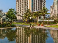  Boao Dao Ji Health Resort