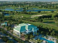  Hyatt Miami at The Blue