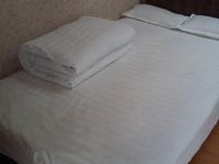  Changzhi Comfy Homestay