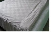  Changzhi Fuxiu Guesthouse