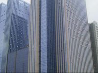  Datong Weidu International Hotel