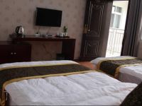  Chenxin Business Inn