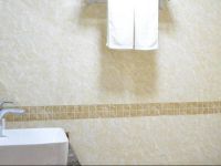  Emeishan Donghui Grand Hotel