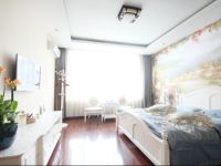  Emeishan Fengyuan Hotel