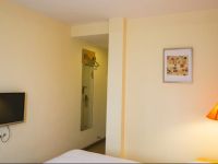  Home Inn Urumuqi Tougong