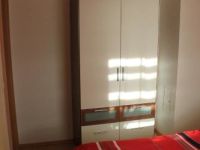  Ferienwohnung Athena