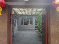  Baihewan Rural Guest House