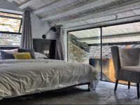  Huangyao R Boutique Hotel