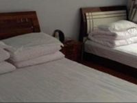  Tai Hang Shan Country Guest House