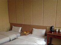  Taihang Mountain Dianli Inn