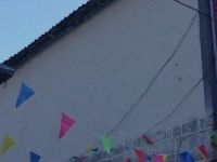  Taihangshan Heilongtan Hotel