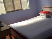  Taihangshan Ormosia Valley Inn