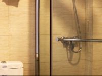  Haishanhu Holiday Apartment