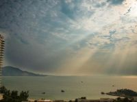  Huidong Xunliaowan Fengchidao Jinghan Apartment