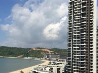  Ruilai Boutique Holiday Hotel