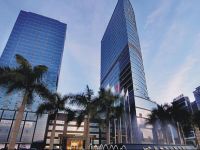  Kempinski Hotel Huizhou