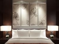  Courtyard by Marriott Shanghai Jiading