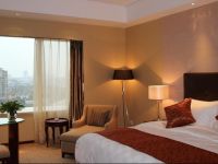  CYTS Eastern Jiading Hotel Shanghai - Original CYTS GreenTree Eastern International Hotel