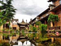  жІ™жєЄдёЂжњµдє‘е®ўж €