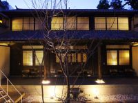  Breezehill Residence