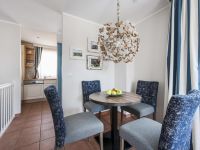  Friesenhaus Sylter Domizil