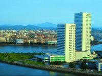  Pantower International Hotel