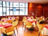  London Creek Hotel Apartments