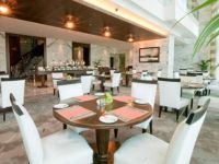  Bonnington Jumeirah Lakes Towers