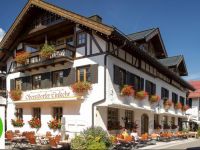  Oberstdorfer Einkehr