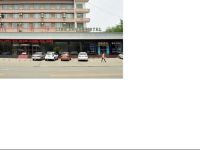  й™µе·ќе®ѕй¦†