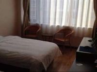  Sijiwei Hotel Branch No.2