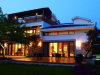  Shanshui Villa Hotel