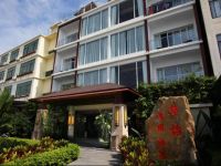  Clear Water Bay Huayi Resort