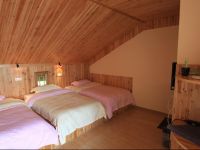  Leader Guest House - Longji Branch