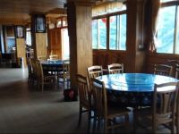  Longji Terrace View Hotel