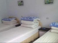  Chongdugou No.102 Farm Stay