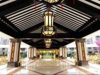  Yinruilin International Hotel