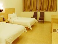  Jinzun Holiday Hotel