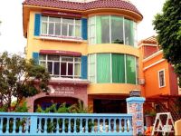  Sea with Wind Homestay