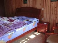  Shangping Shuyuan Inn