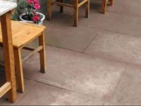  Shangli Old Town Haojinglou Inn