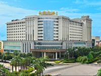  Nanning WinWin Hotel