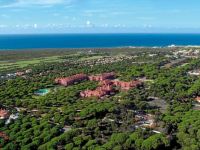  Vivamarinha Hotel and Suites